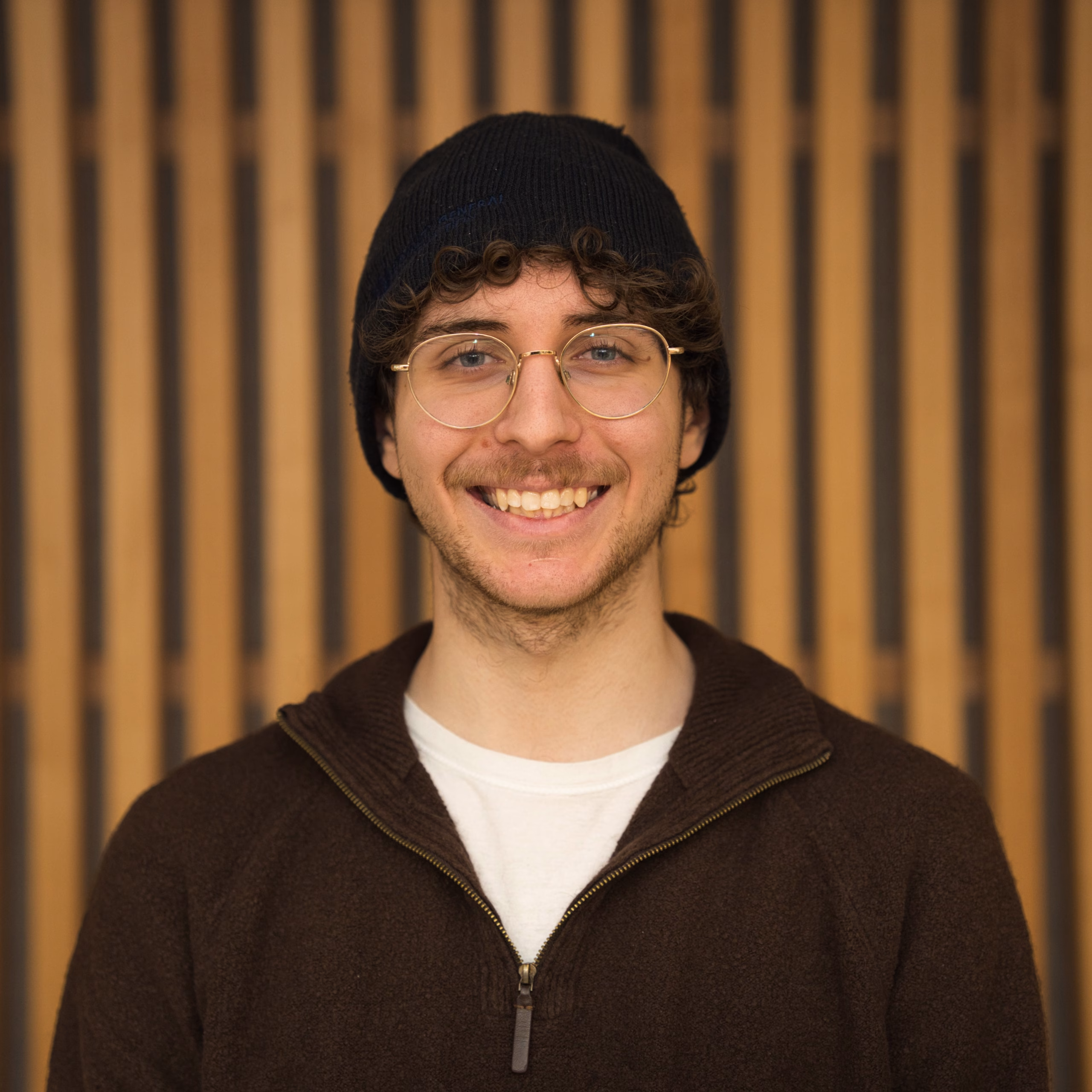 Antonio Cardone, historical MFPC team portrait