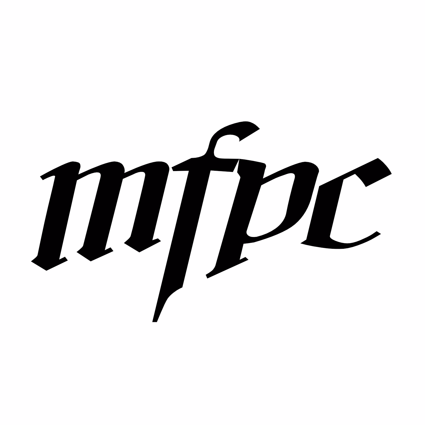 McMaster Film Production Club